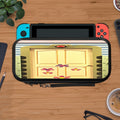 Monster Inc Boo Door Protective Carry Switch Nintendo Switch 2 Case