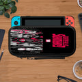 Movie Guardians Of The Galaxy Protective Carry Switch Nintendo Switch 2 Case