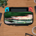 My Hero Academia Izuku Face Protective Carry Switch Nintendo Switch 2 Case