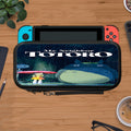 My Neighbor Totoro Protective Carry Switch Nintendo Switch 2 Case