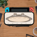 My Neighbor Totoro 1 Protective Carry Switch Nintendo Switch 2 Case