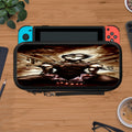 Naruto Cartoon Art Anonym Protective Carry Switch Nintendo Switch 2 Case