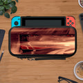 Naruto Cartoon Pain Art Protective Carry Switch Nintendo Switch 2 Case