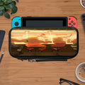 Naruto Ramen Time Protective Carry Switch Nintendo Switch 2 Case