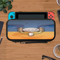 Naruto Uzumaki 1 Protective Carry Switch Nintendo Switch 2 Case