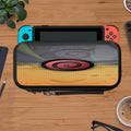 Naruto Uzumaki 2 Protective Carry Switch Nintendo Switch 2 Case