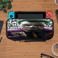 New Joker The Movie Protective Carry Switch Nintendo Switch 2 Case