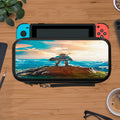 New Legend Of Zelda Protective Carry Switch Nintendo Switch 2 Case