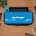New Towelie South Park Protective Carry Switch Nintendo Switch 2 Case