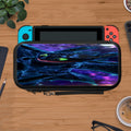 Night Fury How To Train Your Dragon Couple 1 Protective Carry Switch Nintendo Switch 2 Case