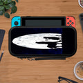 Night Hakuna Matata Protective Carry Switch Nintendo Switch 2 Case