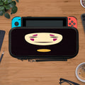 No Face Spirited Away Protective Carry Switch Nintendo Switch 2 Case