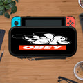 Obey Mickey Mouse Protective Carry Switch Nintendo Switch 2 Case