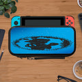 Onceupon A Time Snow White Protective Carry Switch Nintendo Switch 2 Case