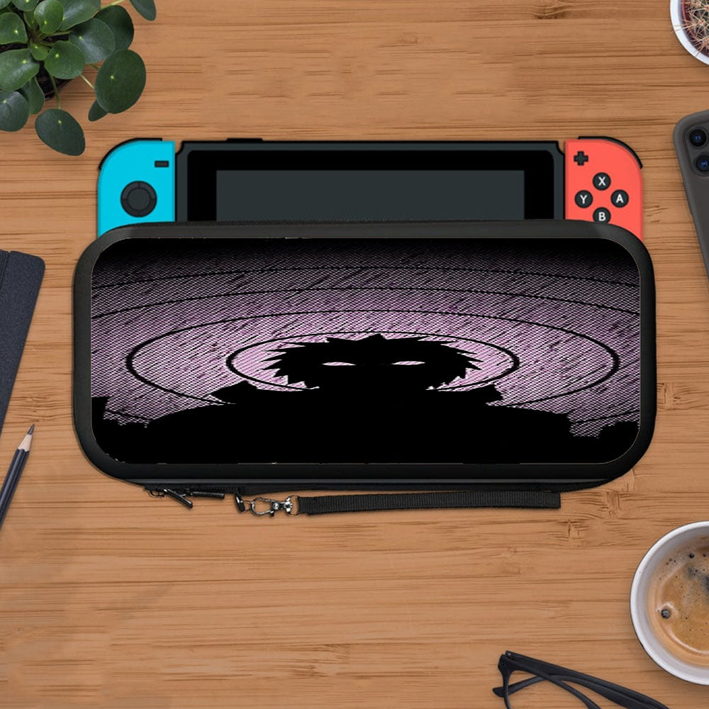 Pain Naruto Protective Carry Switch Nintendo Switch 2 Case