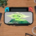 Peridot Steven Universe Protective Carry Switch Nintendo Switch 2 Case