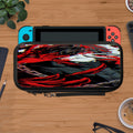 Persona 5 Joker Images Protective Carry Switch Nintendo Switch 2 Case