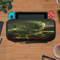 Piccolo Dragon Ball Z Protective Carry Switch Nintendo Switch 2 Case