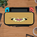 Pidgey Pokemon Protective Carry Switch Nintendo Switch 2 Case
