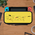 Pikachu Poke Protective Carry Switch Nintendo Switch 2 Case
