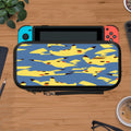 Pikachu Pokemon Protective Carry Switch Nintendo Switch 2 Case
