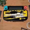 Pittsburgh Pirates Disney Mickey Mouse Protective Carry Switch Nintendo Switch 2 Case