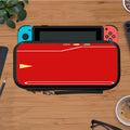 Pokedex Pokemon Protective Carry Switch Nintendo Switch 2 Case