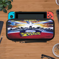 Pokemon 2000 Protective Carry Switch Nintendo Switch 2 Case