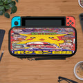 Pokemon Allstar Protective Carry Switch Nintendo Switch 2 Case