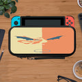Pokemon Charizard Protective Carry Switch Nintendo Switch 2 Case