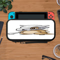 Pokemon Cubone Protective Carry Switch Nintendo Switch 2 Case