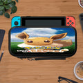 Pokemon Eevee Protective Carry Switch Nintendo Switch 2 Case