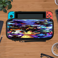 Pokemon Ghosts Protective Carry Switch Nintendo Switch 2 Case