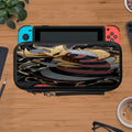 Pokemon Giratina Protective Carry Switch Nintendo Switch 2 Case