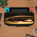 Pokemon In Ball Protective Carry Switch Nintendo Switch 2 Case
