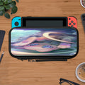 Pokemon Mew Cute Protective Carry Switch Nintendo Switch 2 Case