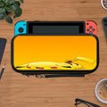 Pokemon Pikachu Protective Carry Switch Nintendo Switch 2 Case