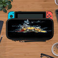 Pokemon Pikachu Thor Protective Carry Switch Nintendo Switch 2 Case