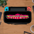 Pokemon Sword Shiel Protective Carry Switch Nintendo Switch 2 Case