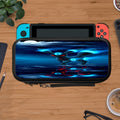 Pokemon Umbreon Night Protective Carry Switch Nintendo Switch 2 Case