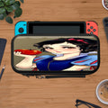 Princes Snow White Protective Carry Switch Nintendo Switch 2 Case