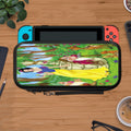 Princess Snow White Protective Carry Switch Nintendo Switch 2 Case