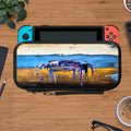 R2D2 B Star Wars Protective Carry Switch Nintendo Switch 2 Case