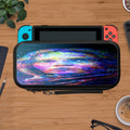 Rey Of Star Wars Colorful Protective Carry Switch Nintendo Switch 2 Case