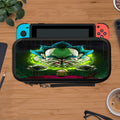Rick And Morty It Protective Carry Switch Nintendo Switch 2 Case
