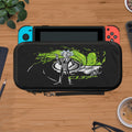 Rick C17 Protective Carry Switch Nintendo Switch 2 Case