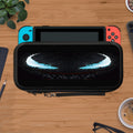 Riot Marvel Comics Venom Protective Carry Switch Nintendo Switch 2 Case
