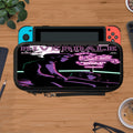 Riverdale One Shot Comic Protective Carry Switch Nintendo Switch 2 Case