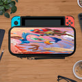 Road Runner Looney Tunes Protective Carry Switch Nintendo Switch 2 Case