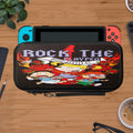 Rugrats Music Festival Protective Carry Switch Nintendo Switch 2 Case